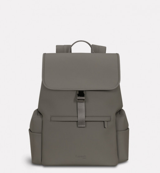 Cargo Backpack, LOST IN BERLIN