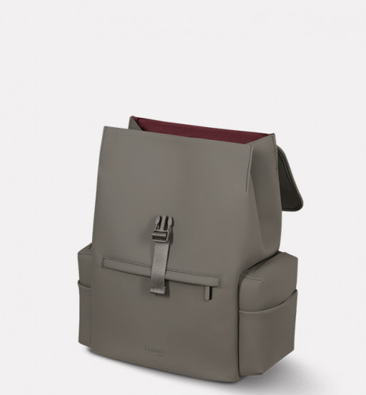 Cargo Backpack, LOST IN BERLIN