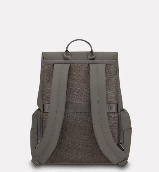 Cargo Backpack, LOST IN BERLIN