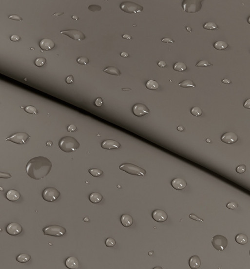 Cargo Backpack, LOST IN BERLIN