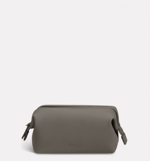 Neceser Toiletry kit, LOST IN BERLIN