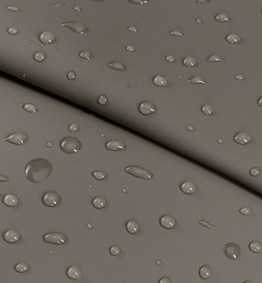 Neceser Toiletry kit, LOST IN BERLIN