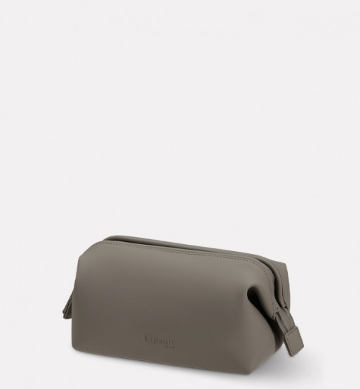 Neceser Toiletry kit, LOST IN BERLIN