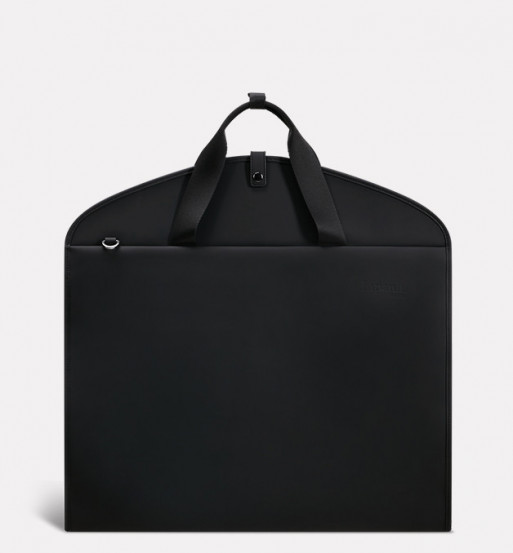 Porta trajes LOST IN BERLIN 2.0