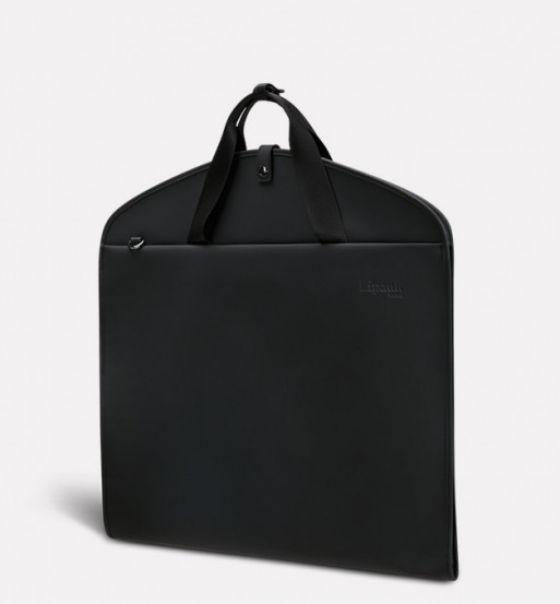 Porta trajes LOST IN BERLIN 2.0