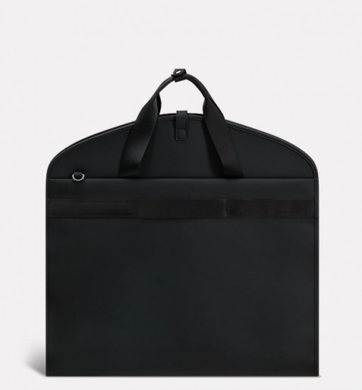 Porta trajes LOST IN BERLIN 2.0