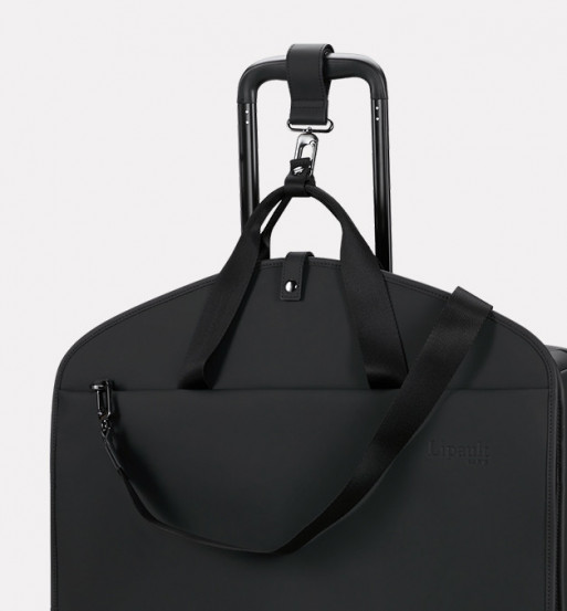 Porta trajes LOST IN BERLIN 2.0