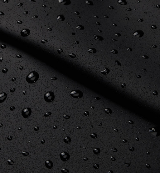 Porta trajes LOST IN BERLIN 2.0