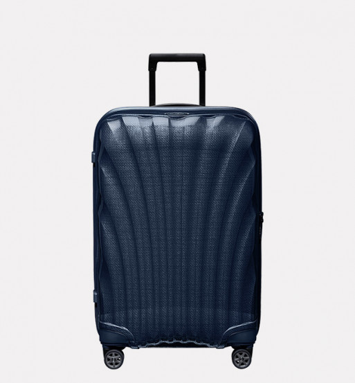 Maleta facturable Mediana 69/29, C-LITE