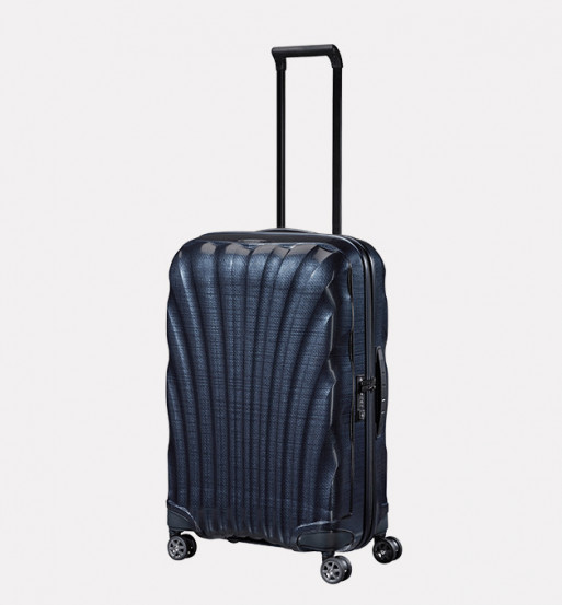 Maleta facturable Mediana 69/29, C-LITE