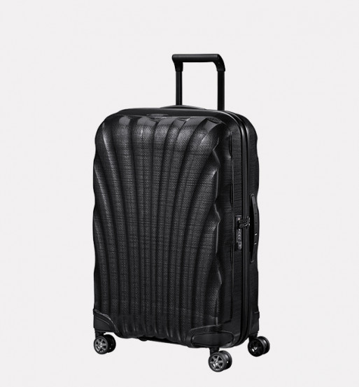 Maleta facturable Mediana 69/29, C-LITE