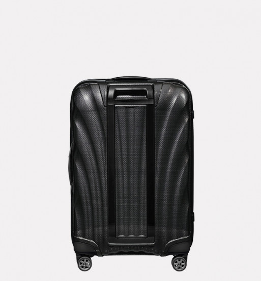 Maleta facturable Mediana 69/29, C-LITE