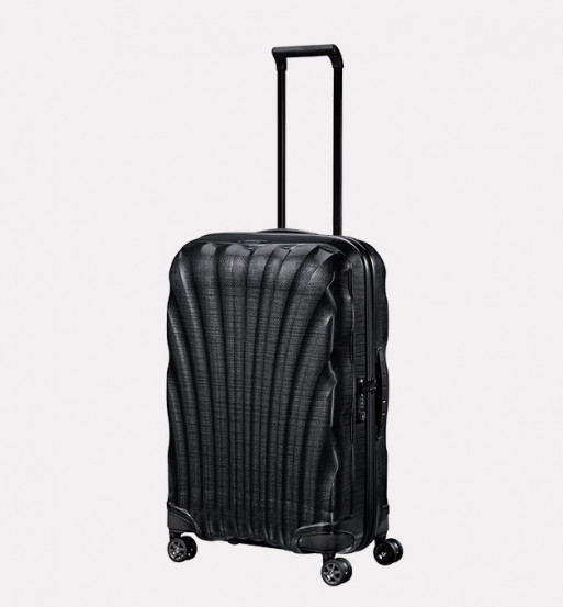 Maleta facturable Mediana 69/29, C-LITE