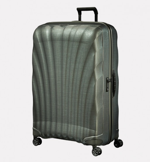 Maleta Check-in Extra Extra Large  86/36, C-LITE
