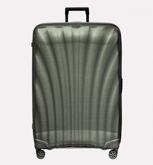 Maleta Check-in Extra Extra Large  86/36, C-LITE