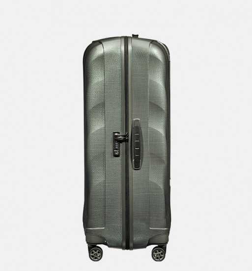 Maleta Check-in Extra Extra Large  86/36, C-LITE