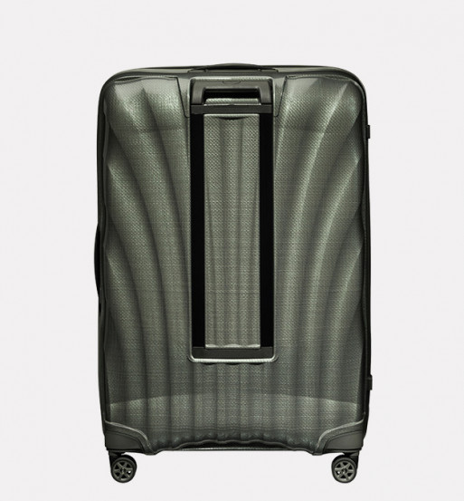 Maleta Check-in Extra Extra Large  86/36, C-LITE