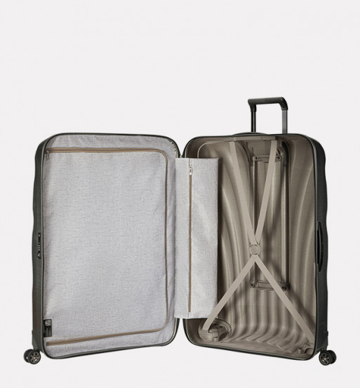 Maleta Check-in Extra Extra Large  86/36, C-LITE