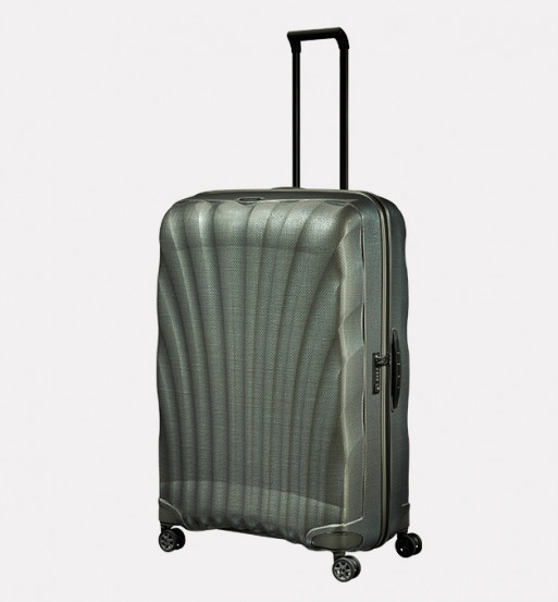 Maleta Check-in Extra Extra Large  86/36, C-LITE
