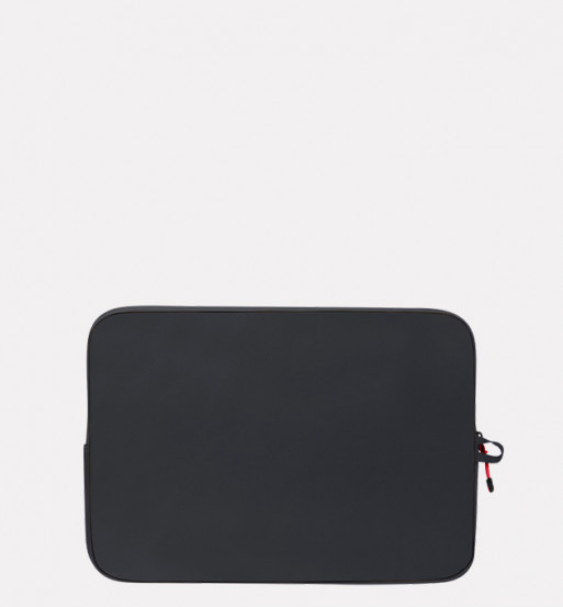 Funda de ordenador 15.6  LAPTOP SLEEVE, ECODIVER