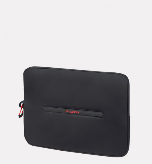 Funda de ordenador 15.6  LAPTOP SLEEVE, ECODIVER