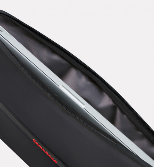 Funda de ordenador 15.6  LAPTOP SLEEVE, ECODIVER