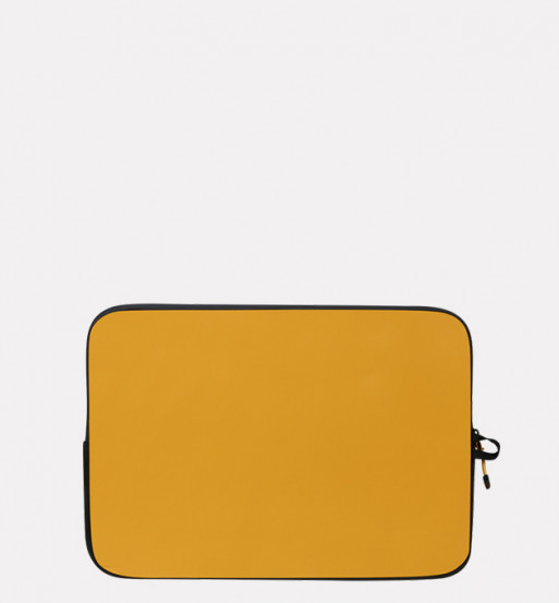 Funda de ordenador 15.6  LAPTOP SLEEVE, ECODIVER