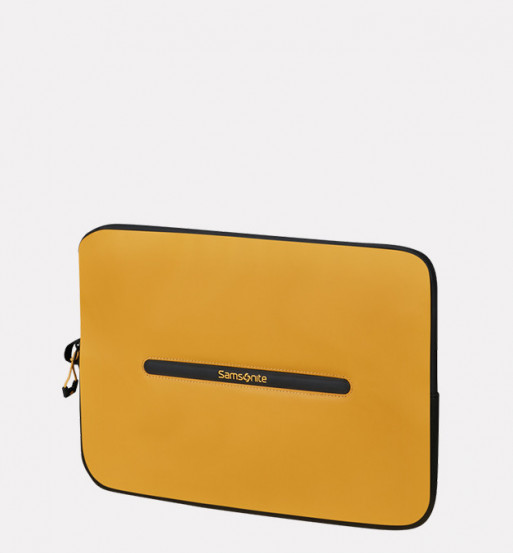 Funda de ordenador 15.6  LAPTOP SLEEVE, ECODIVER