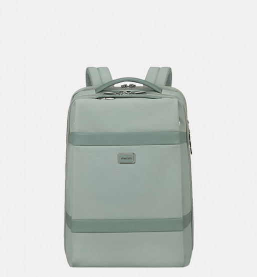 Mochila everyday 15.6", IMAGE BIZ