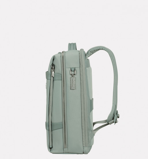 Mochila everyday 15.6", IMAGE BIZ