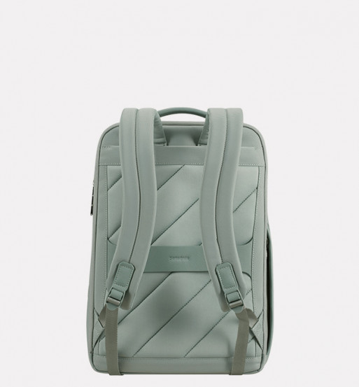 Mochila everyday 15.6", IMAGE BIZ