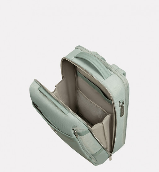 Mochila everyday 15.6", IMAGE BIZ