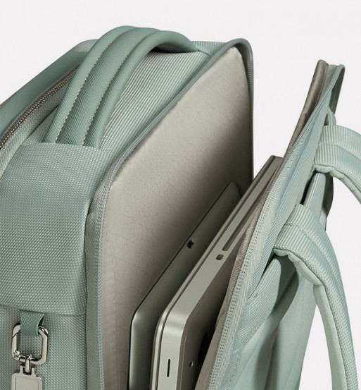 Mochila everyday 15.6", IMAGE BIZ