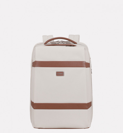 Mochila everyday 15.6", IMAGE BIZ