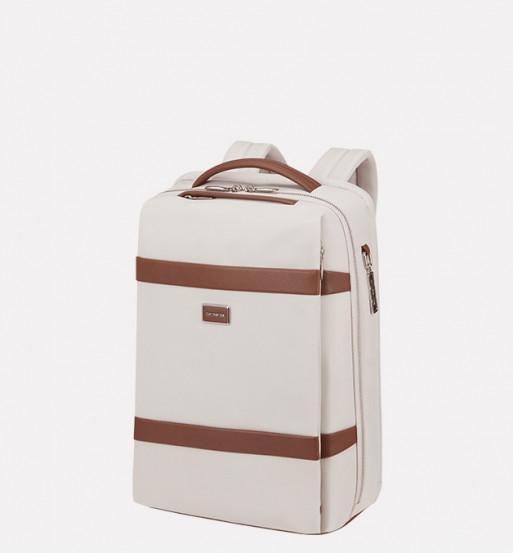 Mochila everyday 15.6", IMAGE BIZ
