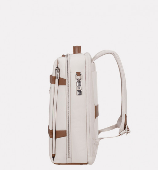 Mochila everyday 15.6", IMAGE BIZ