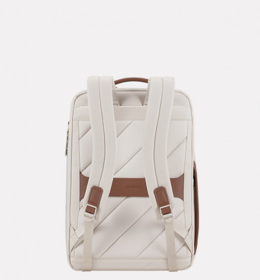 Mochila everyday 15.6", IMAGE BIZ