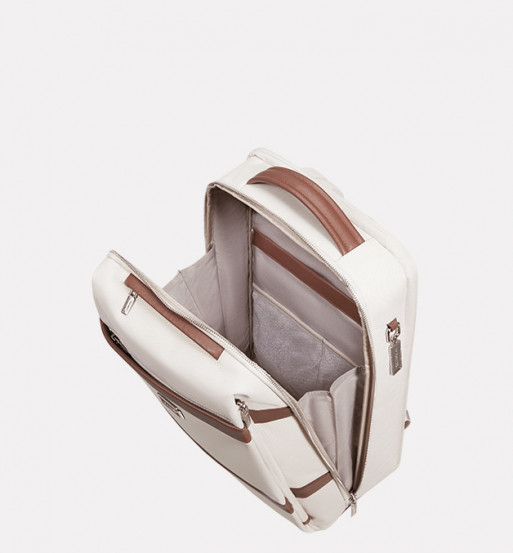 Mochila everyday 15.6", IMAGE BIZ