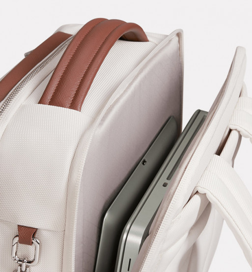 Mochila everyday 15.6", IMAGE BIZ