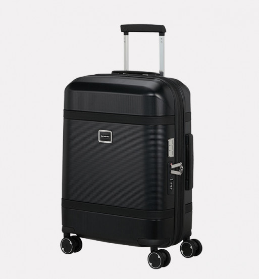 Maleta carry-on 55cm Expandible, IMAGE