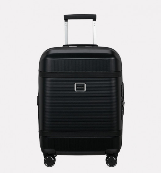 Maleta carry-on 55cm Expandible, IMAGE