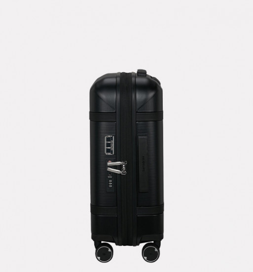 Maleta carry-on 55cm Expandible, IMAGE