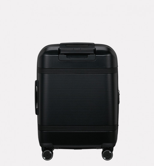 Maleta carry-on 55cm Expandible, IMAGE