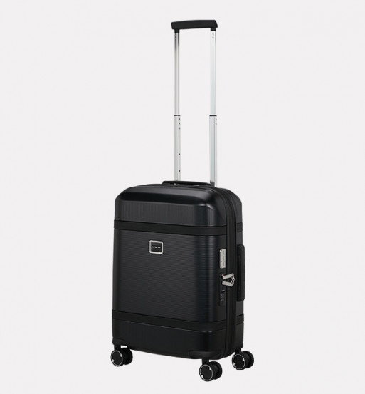 Maleta carry-on 55cm Expandible, IMAGE