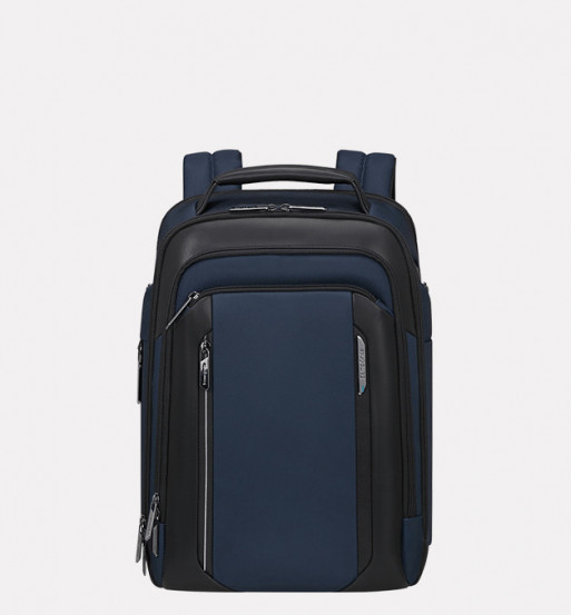 Mochila diaria compact 14.1", SPECTROLITE 4.0