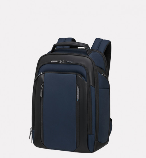 Mochila diaria compact 14.1", SPECTROLITE 4.0