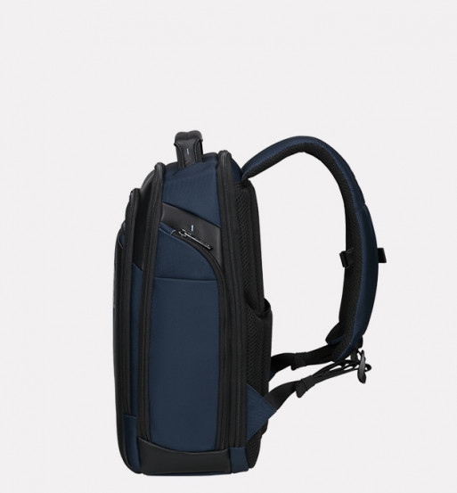 Mochila diaria compact 14.1", SPECTROLITE 4.0