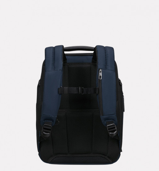 Mochila diaria compact 14.1", SPECTROLITE 4.0