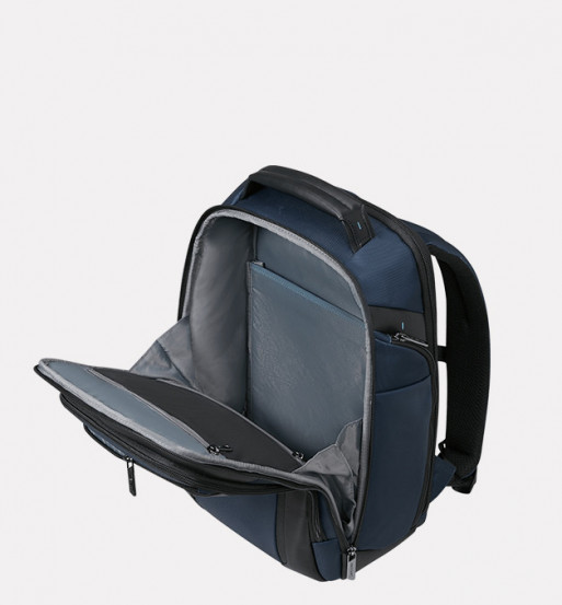 Mochila diaria compact 14.1", SPECTROLITE 4.0