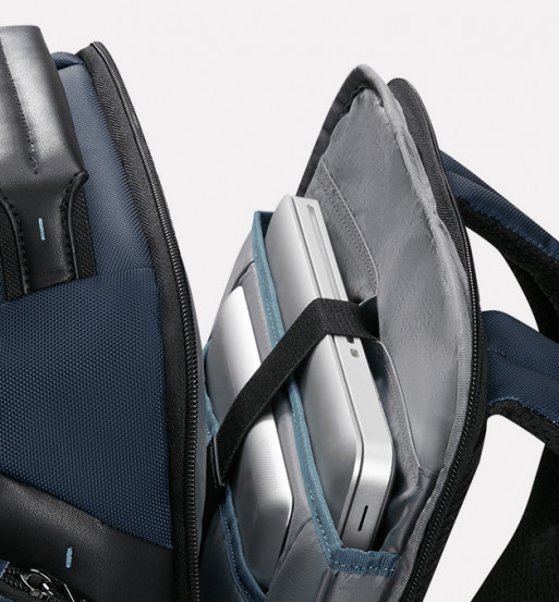 Mochila diaria compact 14.1", SPECTROLITE 4.0